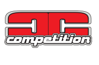 Competition clutch inc.
