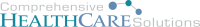 Comprehensive healthcare solutions, llc