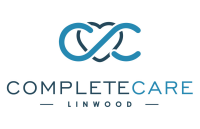 Complete care at home