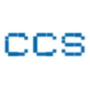 Complete corporate solutions
