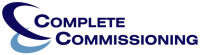 Complete commissioning inc