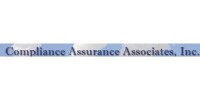Compliance assurance associates, inc. tn