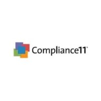 Compliance11