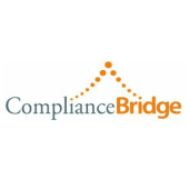 Compliancebridge