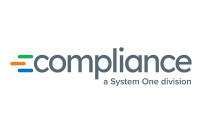 Compliance information systems