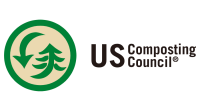 Us composting council