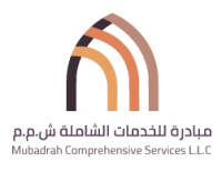 Comprehensive services