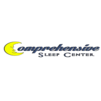 Comprehensive sleep solutions