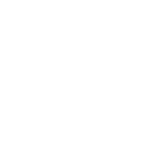 Concord road equipment mfg., inc.