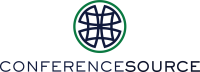 Conferencesource