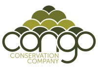 Congo
