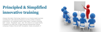 Orange Information Technology Services