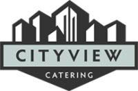City view catering