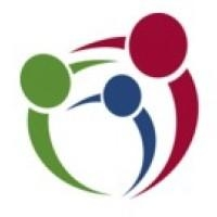Connections case management
