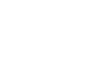 Connects marketing group