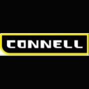 Connell resources .com