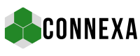 Connexa