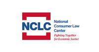 Consumer centers of ny and nj