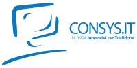 Consys.it s.r.l.