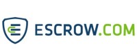 Contact escrow inc.