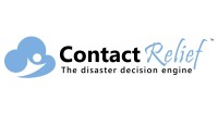 Contactrelief, llc