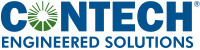Contech us llc