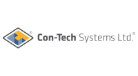 Con-tech systems ltd.