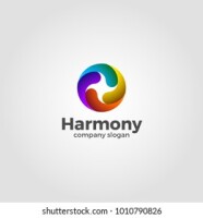 Content harmony