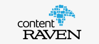 Content raven