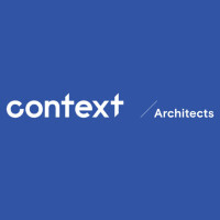 Context architecture ● boston
