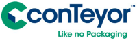 Conteyor