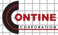 Contine corporation