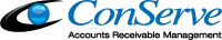 Continental services group, inc.