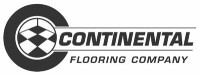 Continental flooring