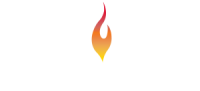 Continental heat treating inc
