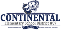 Continental local schools
