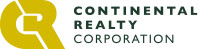 Continental realty advisors