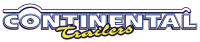 Continental trailers