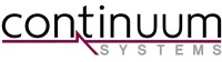 Continuum systems sa