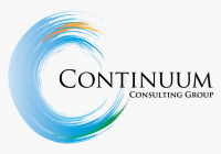 Continuum consulting