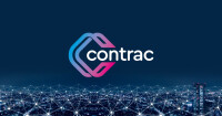 Contrac - a spectrum of business solutions