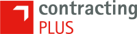 Contracting plus