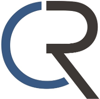Contractrecruiter.com