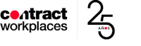 Contract workplaces
