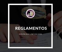 Oficina del contralor electoral