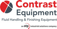 Contrast equipment company