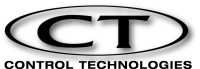 Control technologies