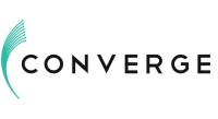 Converge southeast