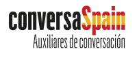 Conversaspain