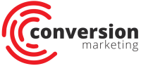 Conversion marketing